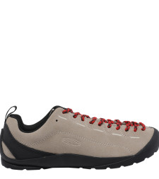 [KEEN] Sneakers SS26 1002672SILVER MINK