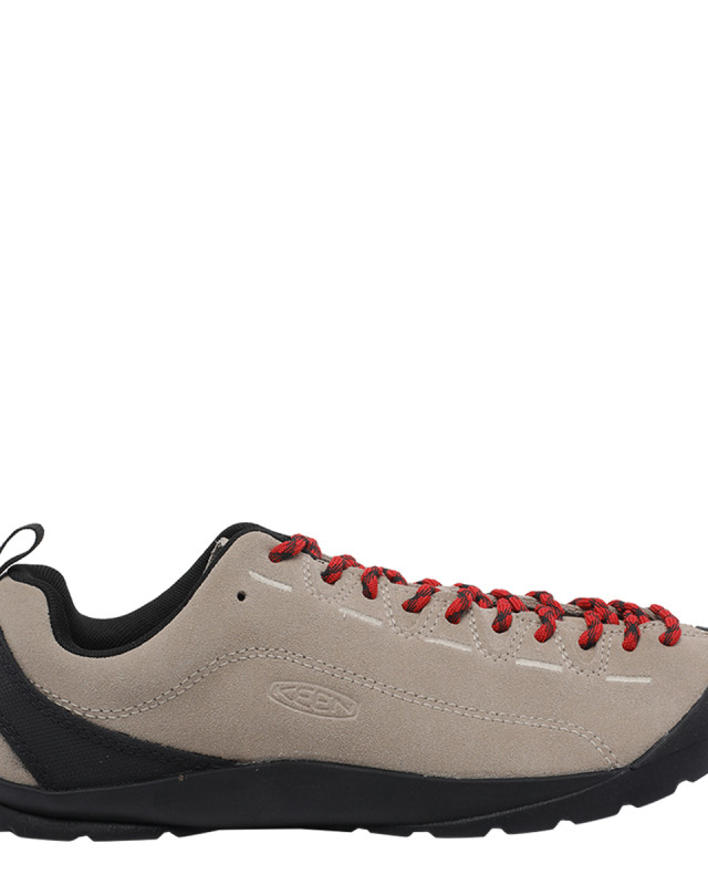 [KEEN] Sneakers SS26 1002672SILVER MINK