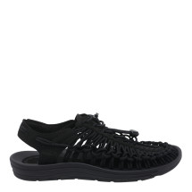 [KEEN] Sneakers SS26 1014097BLACK/BLACK