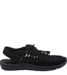 [KEEN] Sneakers SS26 1014097BLACK/BLACK