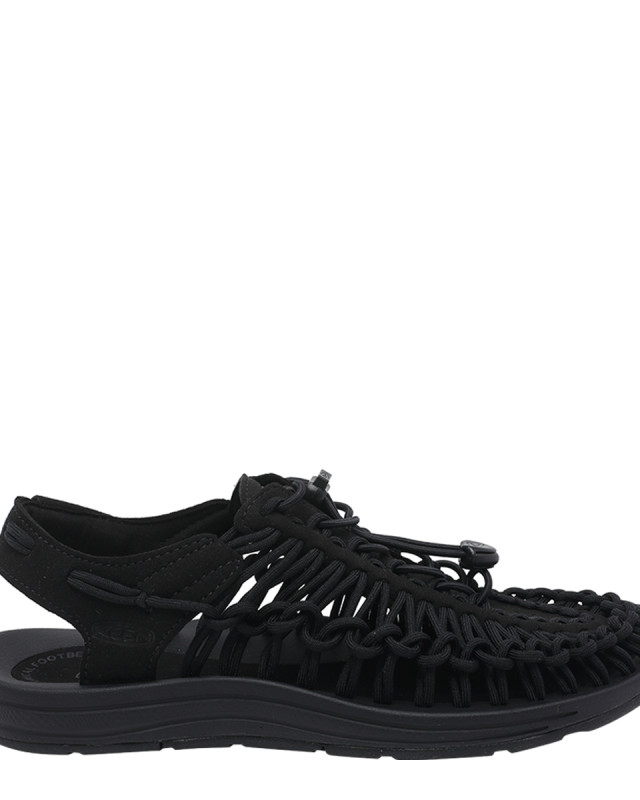 [KEEN] Sneakers SS26 1014097BLACK/BLACK