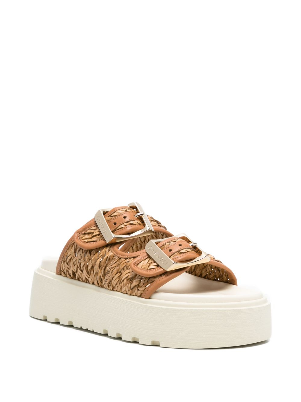 [Casadei] Sandals SS26 2M526B0401C30402804