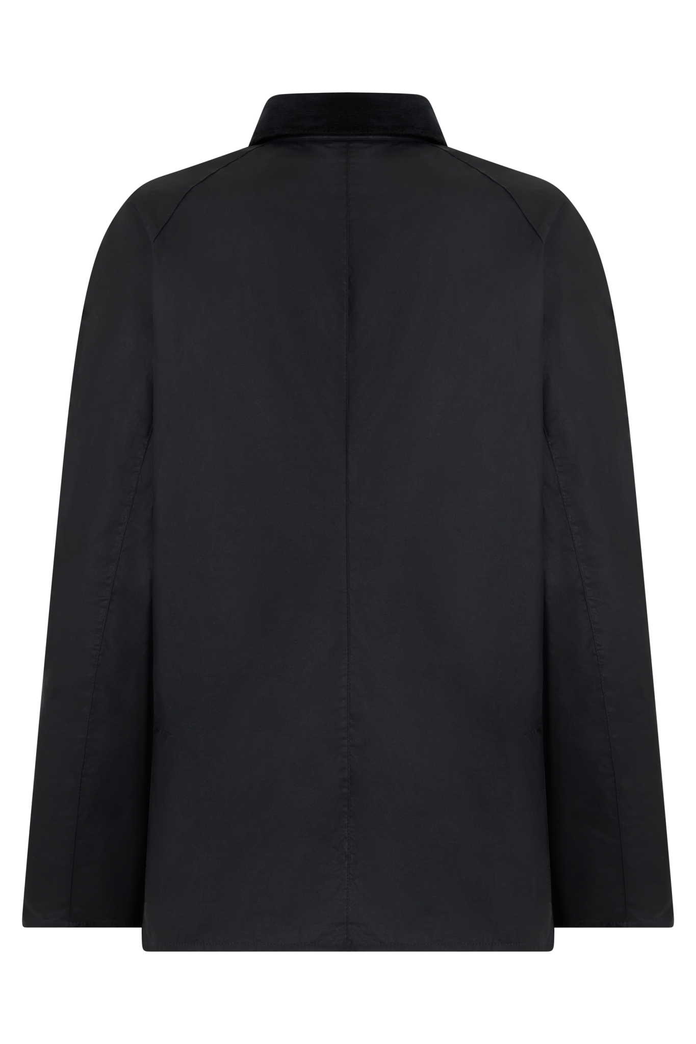 [Barbour] Casual Jacket CO MWX1377_NY51