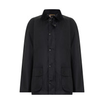 [Barbour] Casual Jacket CO MWX1377_NY51