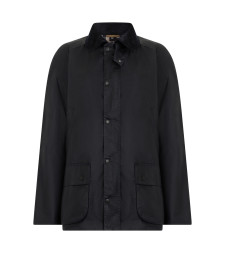 [Barbour] Casual Jacket CO MWX1377_NY51