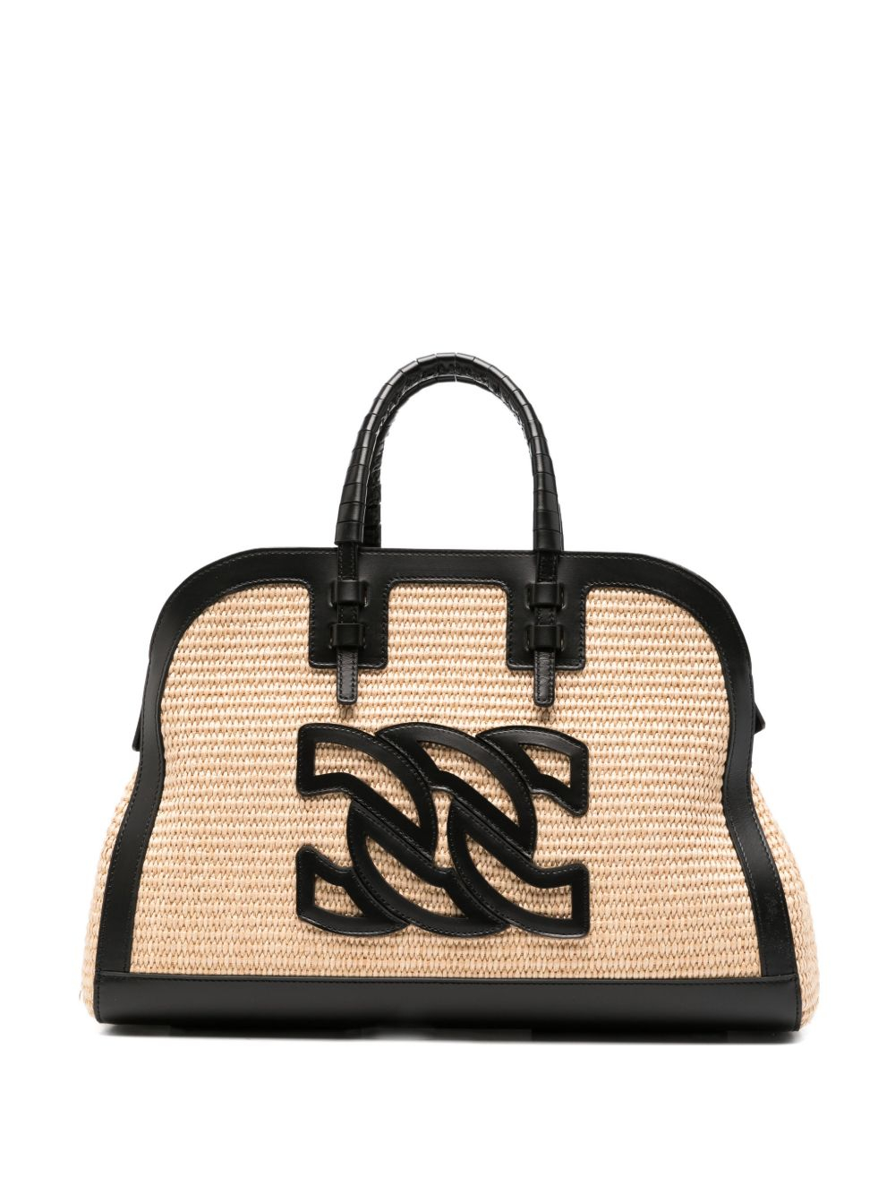[Casadei] Tote bag SS26 3W490B0000PRKAVMTCL
