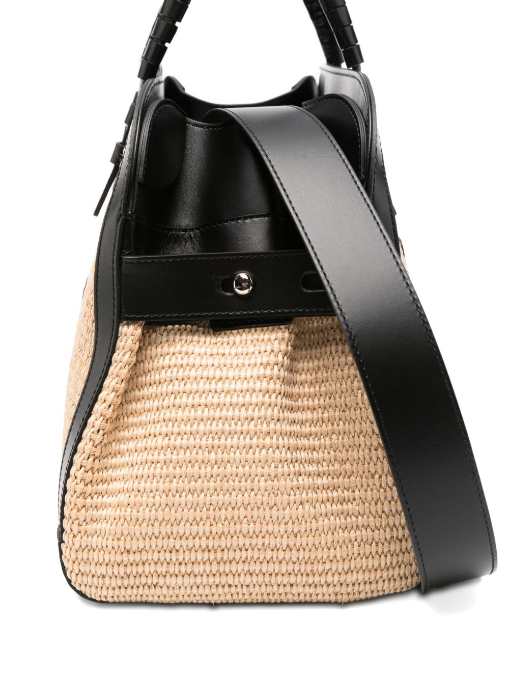 [Casadei] Tote bag SS26 3W490B0000PRKAVMTCL
