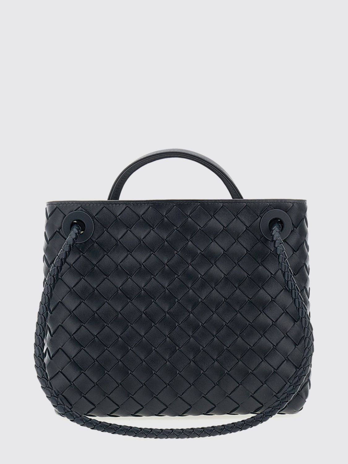 [Bottega Veneta] Tote bag SS26 766014VCPP1 4334