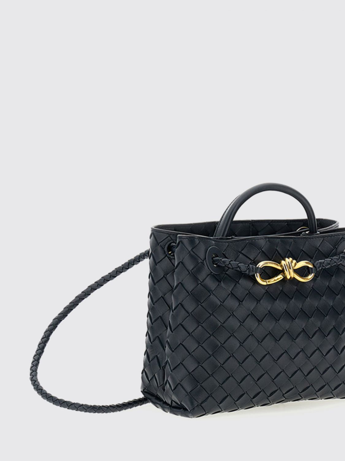[Bottega Veneta] Tote bag SS26 766014VCPP1 4334