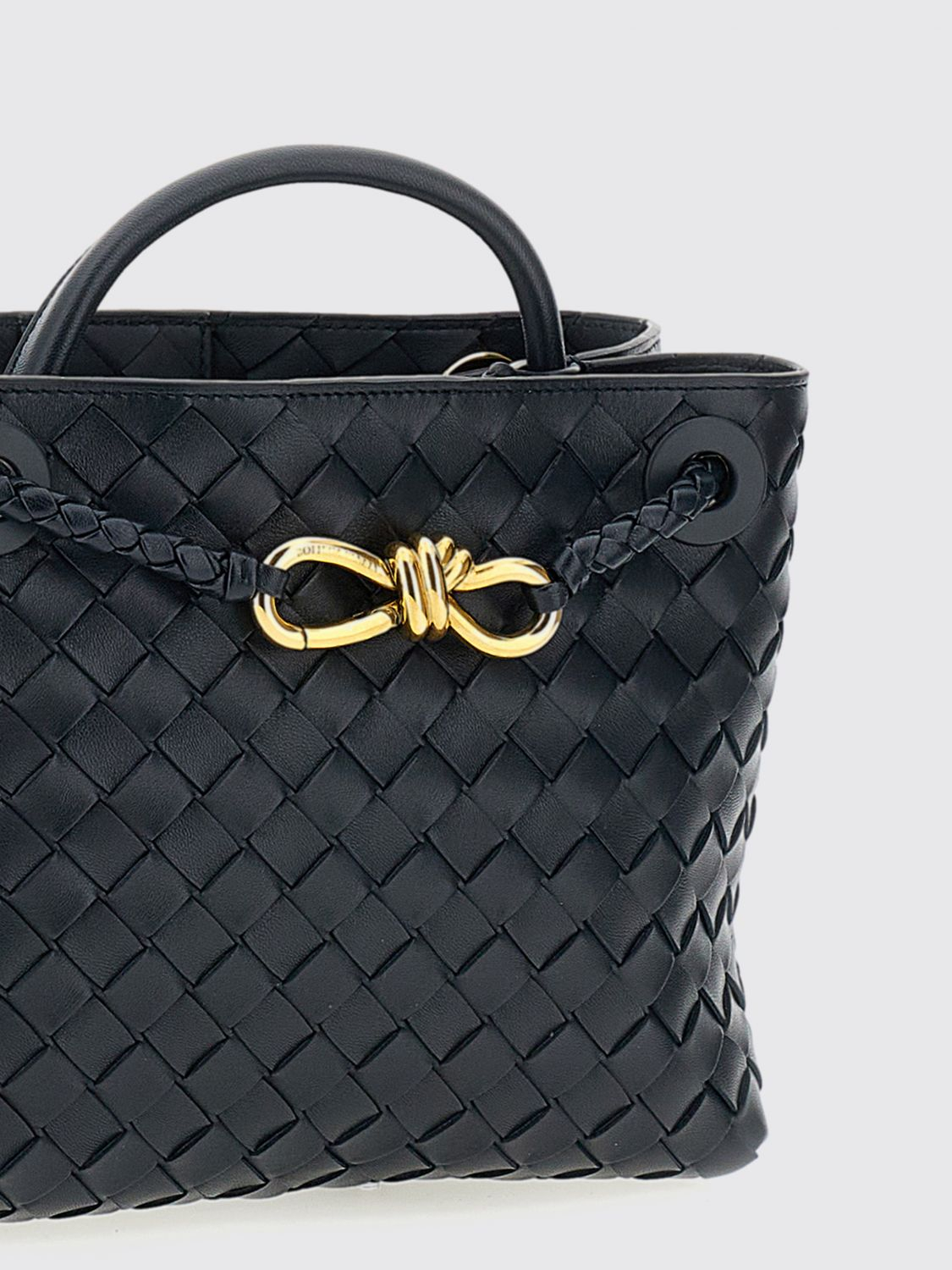 [Bottega Veneta] Tote bag SS26 766014VCPP1 4334