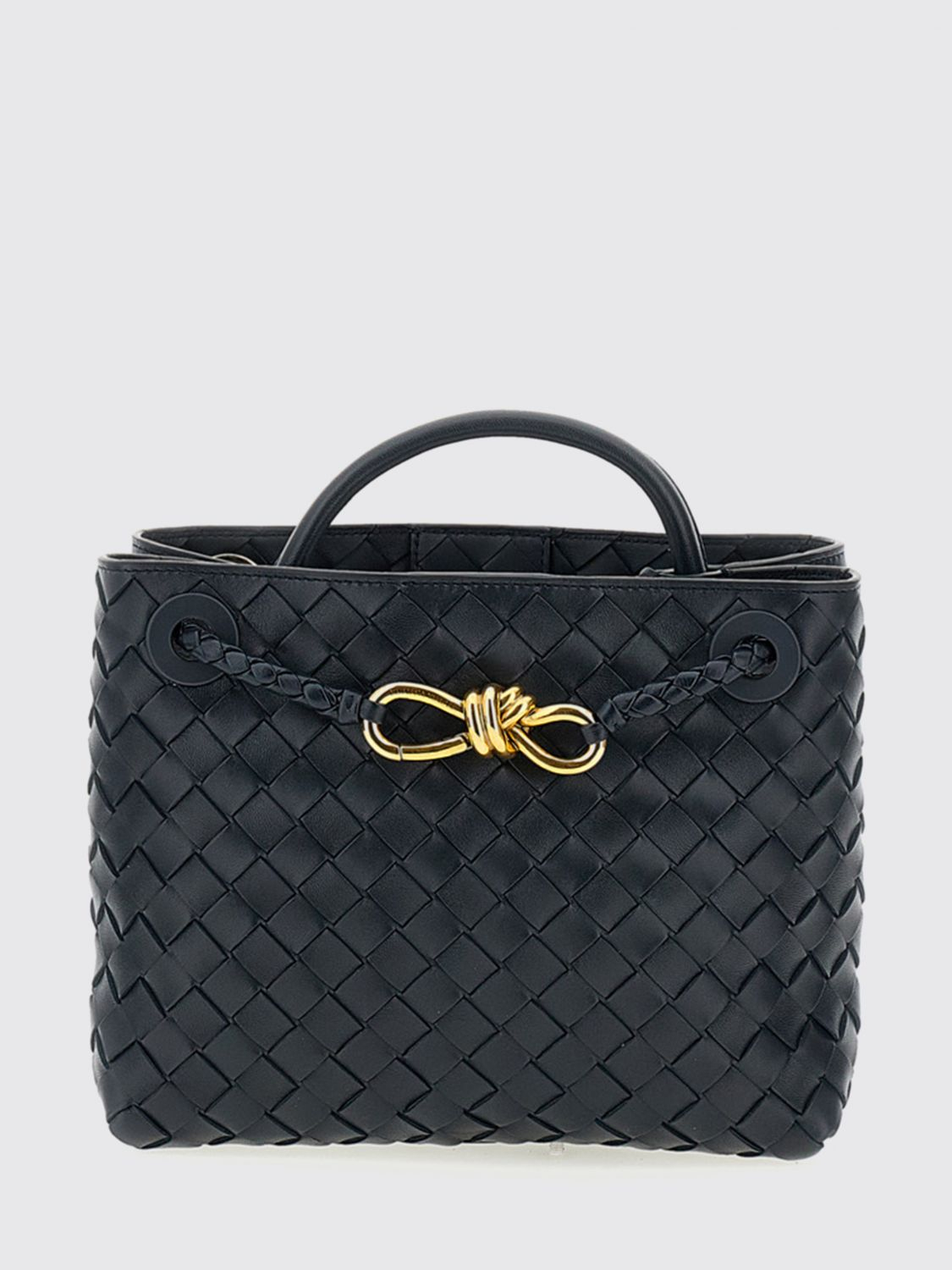[Bottega Veneta] Tote bag SS26 766014VCPP1 4334
