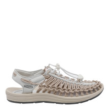 [KEEN] Sandals SS26 1032187VAPOR/PALE LILAC