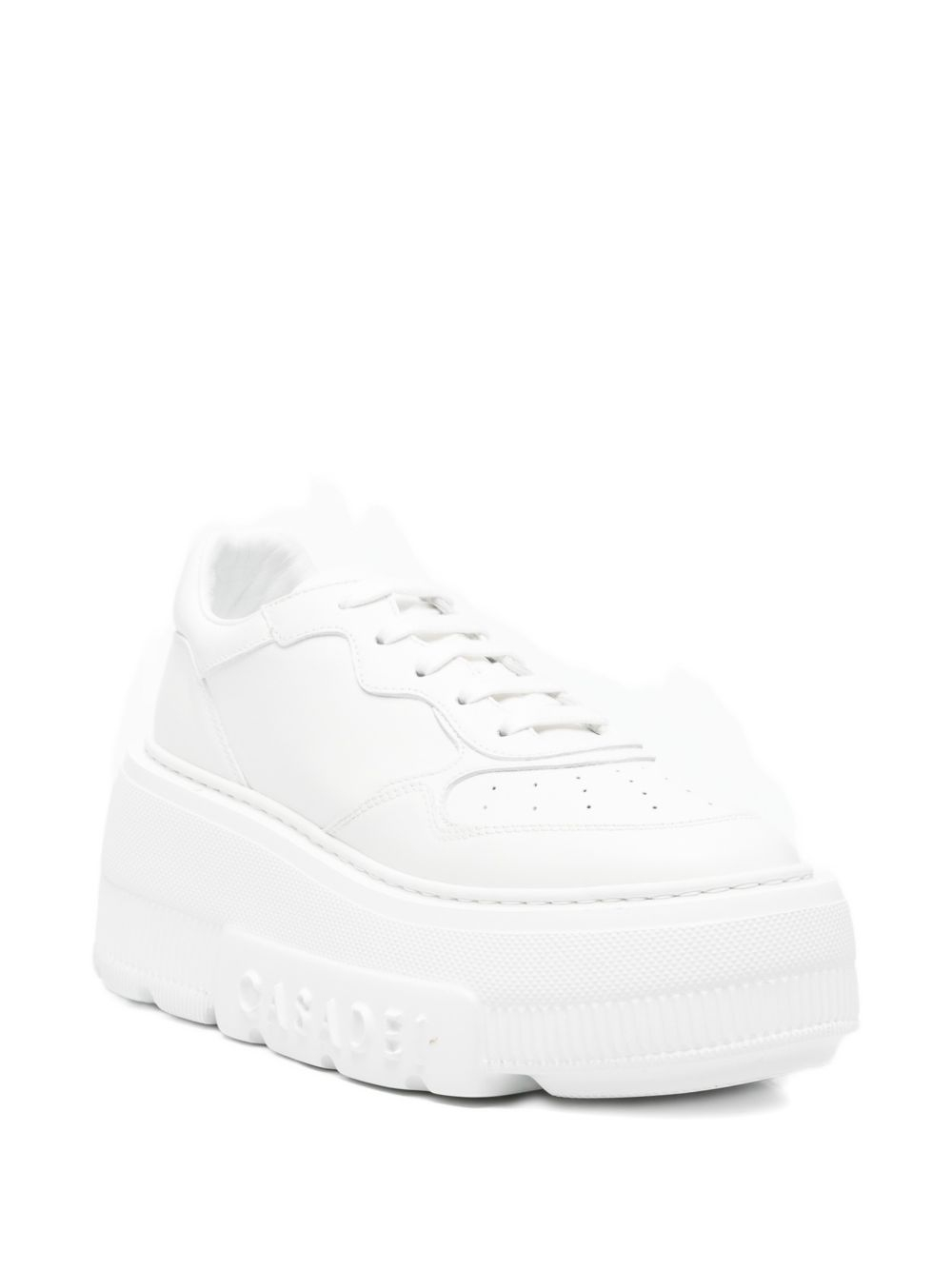 [Casadei] Sneakers SS26 2X115B0701SALEN9999