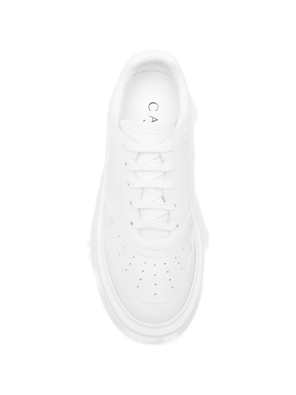 [Casadei] Sneakers SS26 2X115B0701SALEN9999