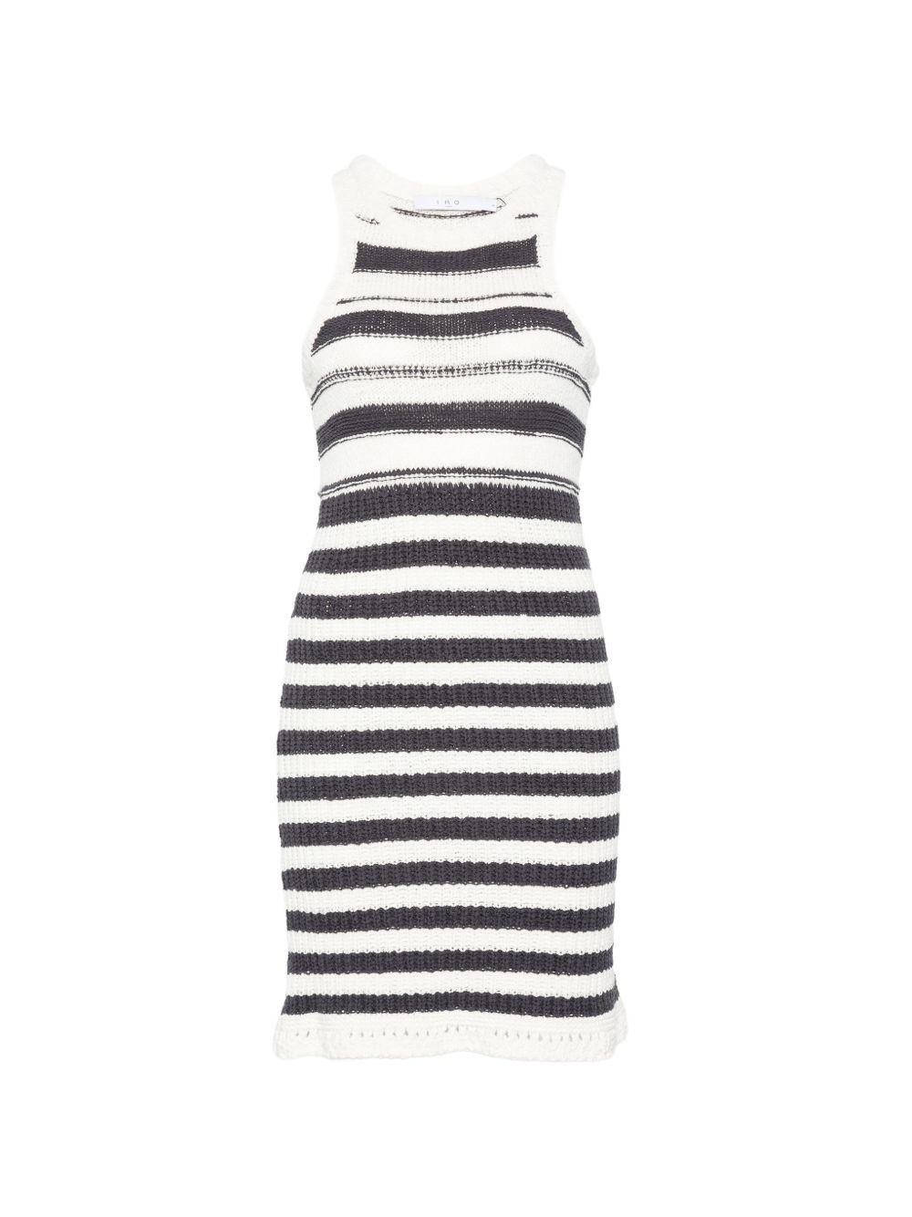 [Iro] Sleeveless dress SS26 MIYANAWM33MUL70
