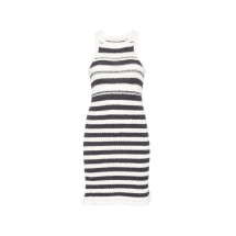 [Iro] Sleeveless dress SS26 MIYANAWM33MUL70