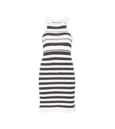 [Iro] Sleeveless dress SS26 MIYANAWM33MUL70
