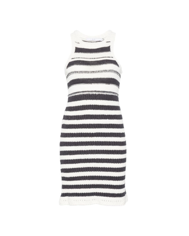 [Iro] Sleeveless dress SS26 MIYANAWM33MUL70