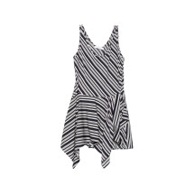 [Iro] Sleeveless dress SS26 UNYAWM33MUL80