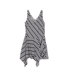 [Iro] Sleeveless dress SS26 UNYAWM33MUL80