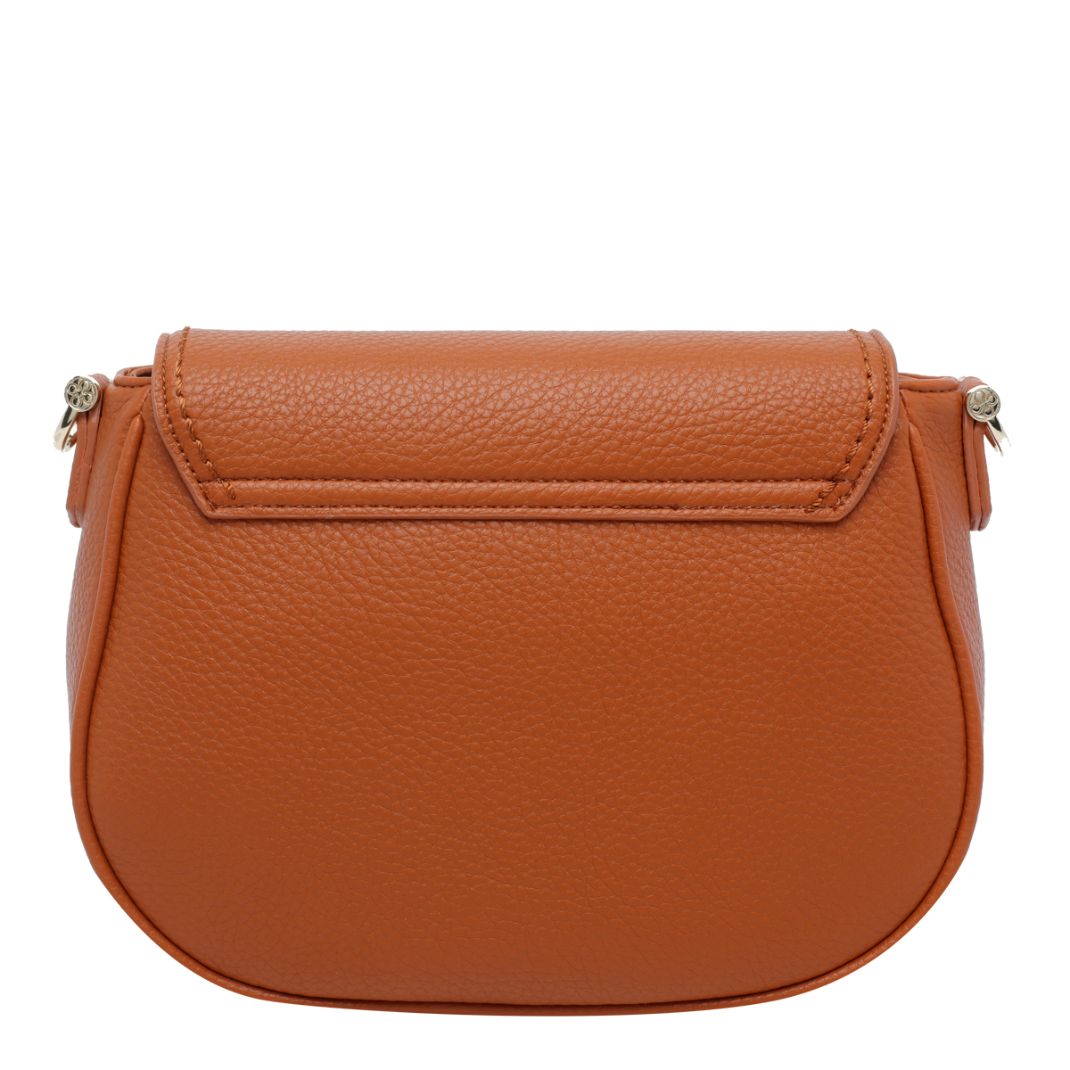 [V°73] Shoulder bag SS26 73BS9M607CUOIO