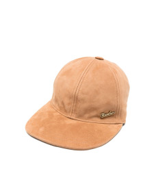 [Borsalino] Hat SS26 B95009LP0006450