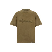 [Represent] T-shirts Short Sleeve FW25 MLM100161_59