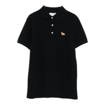[MAISON KITSUNE] T-shirts Short Sleeve SS26 OW00207KP0001P199