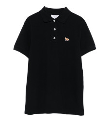 [MAISON KITSUNE] T-shirts Short Sleeve SS26 OW00207KP0001P199