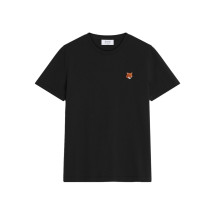 [MAISON KITSUNE] T-shirts Short Sleeve SS26 PW00113KJ7026P199