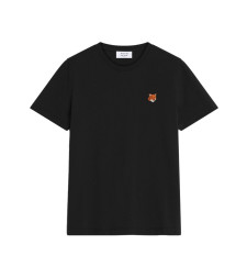 [MAISON KITSUNE] T-shirts Short Sleeve SS26 PW00113KJ7026P199