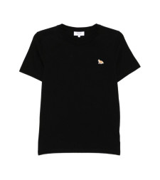 [MAISON KITSUNE] T-shirts Short Sleeve SS26 PW00115KJ7026P199