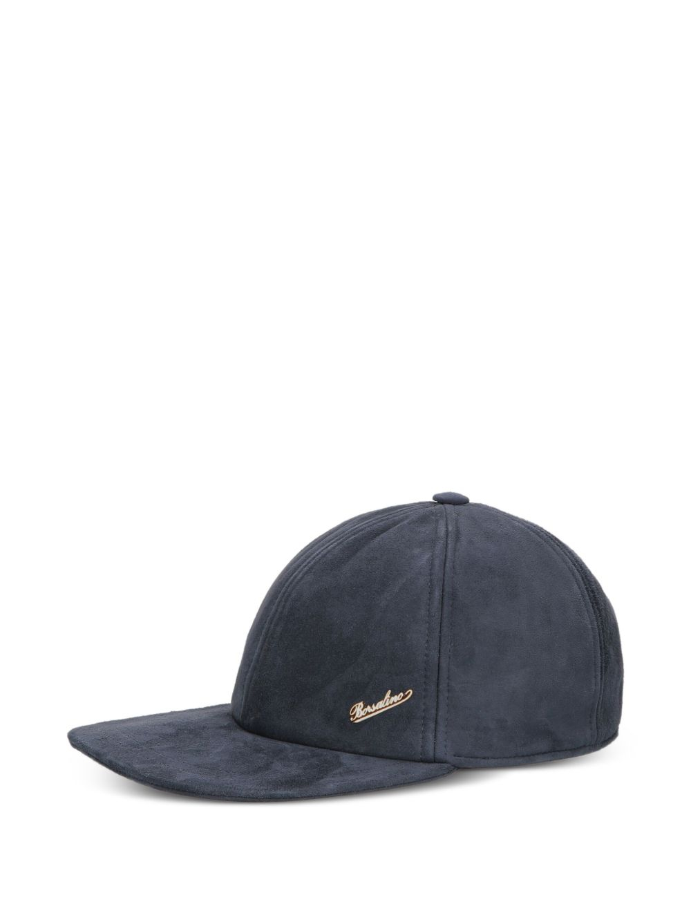 [Borsalino] Cap SS26 B95009LP0006453