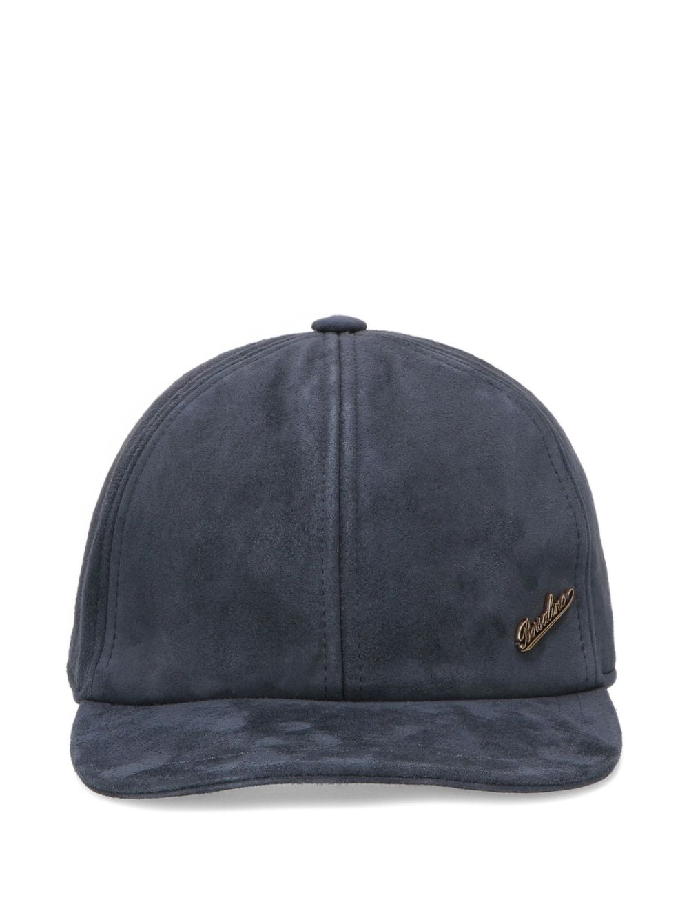 [Borsalino] Cap SS26 B95009LP0006453