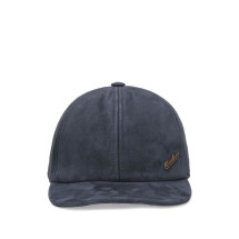 [Borsalino] Cap SS26 B95009LP0006453