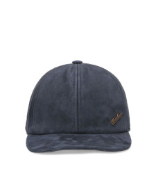 [Borsalino] Cap SS26 B95009LP0006453