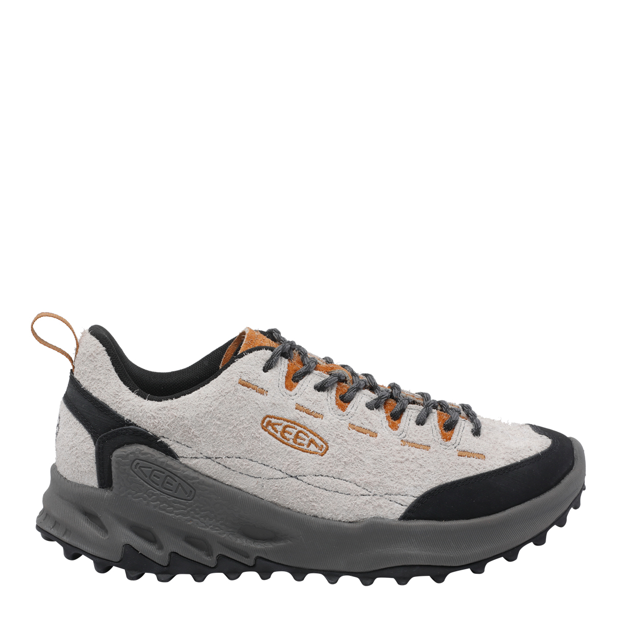 [KEEN] Sneakers SS26 1031787VAPOR/KEEN MAPLE