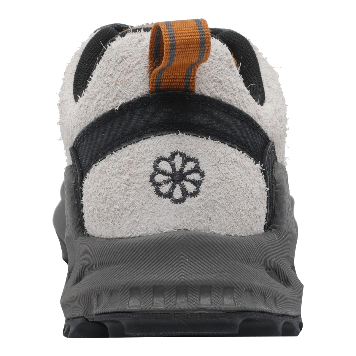 [KEEN] Sneakers SS26 1031787VAPOR/KEEN MAPLE