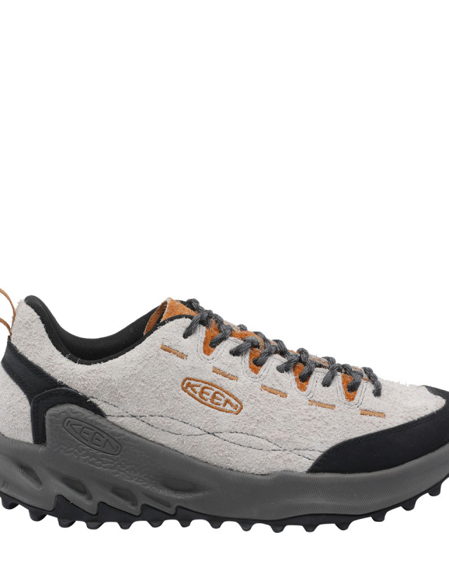[KEEN] Sneakers SS26 1031787VAPOR/KEEN MAPLE