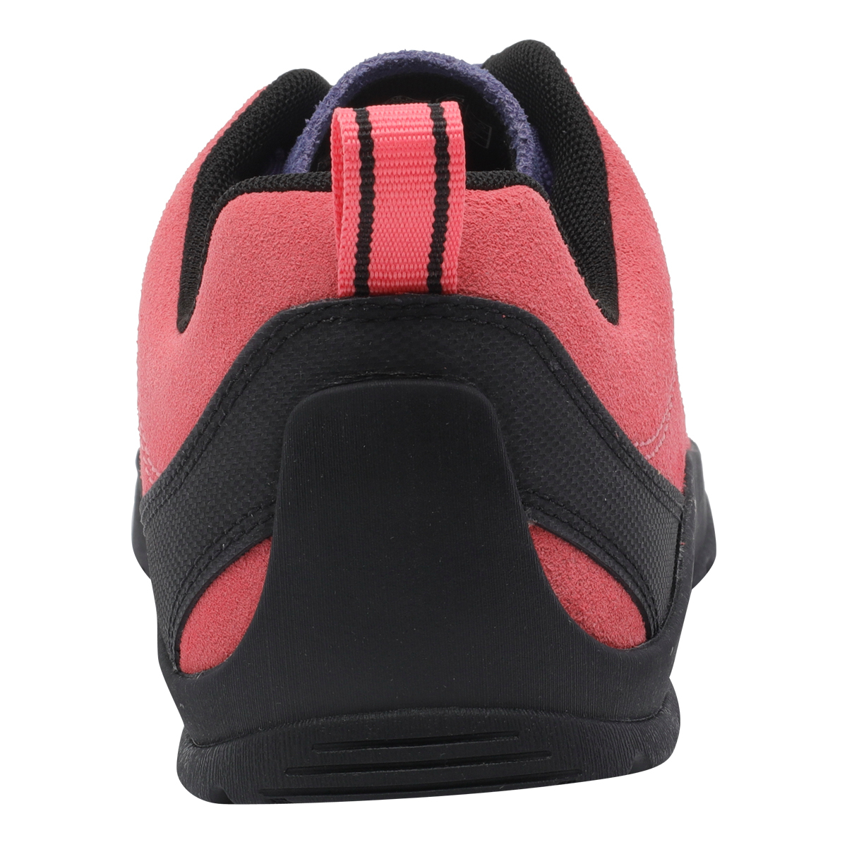 [KEEN] Sneakers SS26 1031337LEMONADE/SKIPPER BLUE