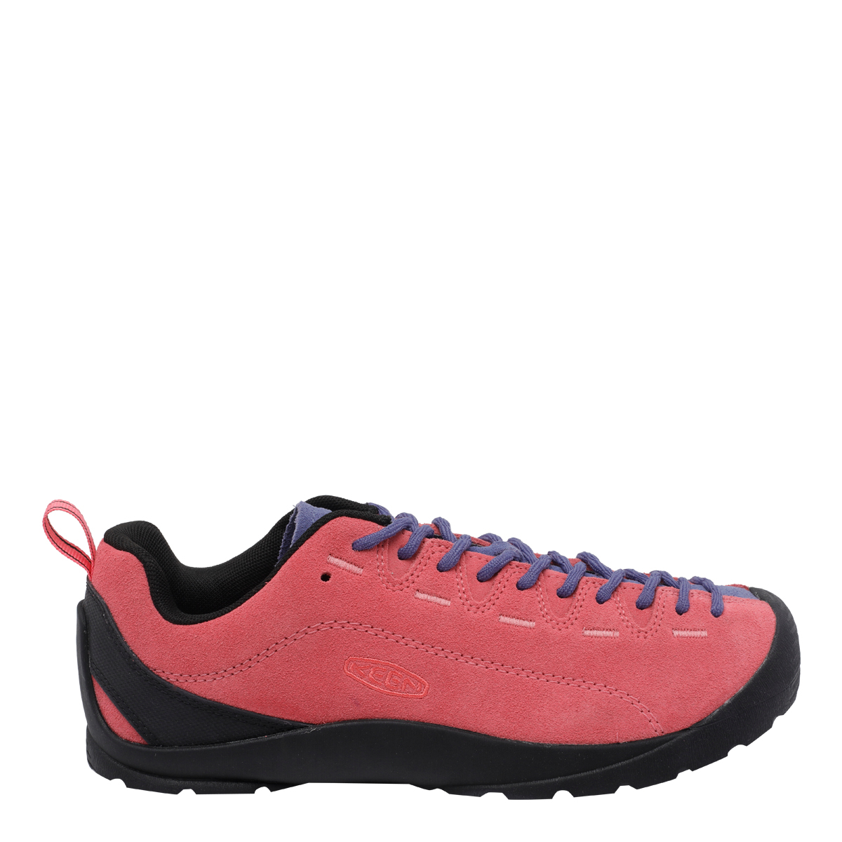 [KEEN] Sneakers SS26 1031337LEMONADE/SKIPPER BLUE