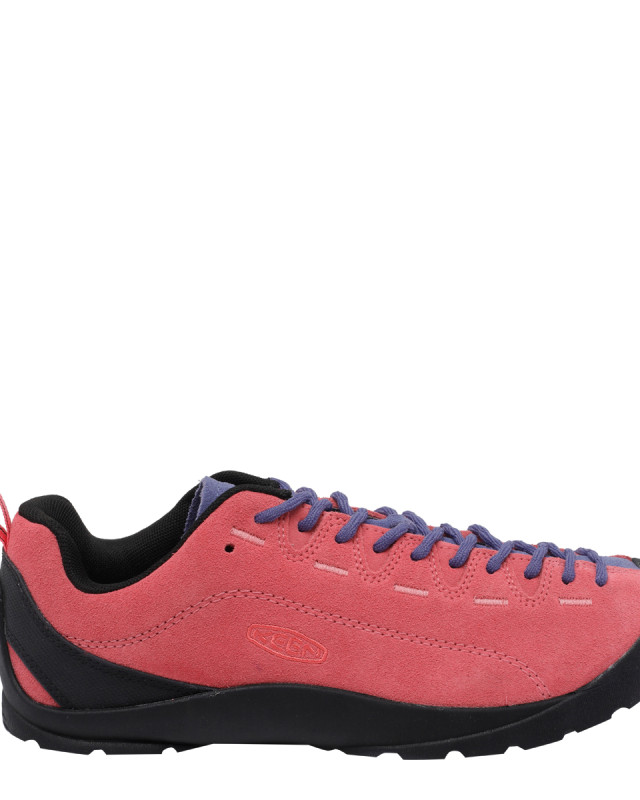 [KEEN] Sneakers SS26 1031337LEMONADE/SKIPPER BLUE