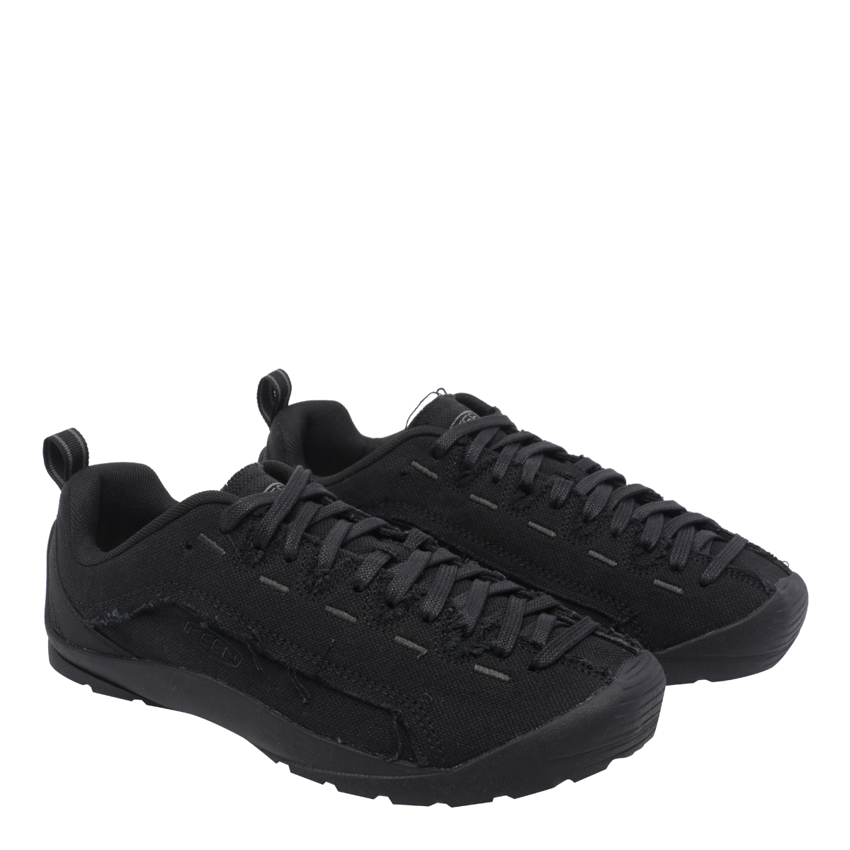 [KEEN] Sneakers SS26 1032074BLACK/BLACK