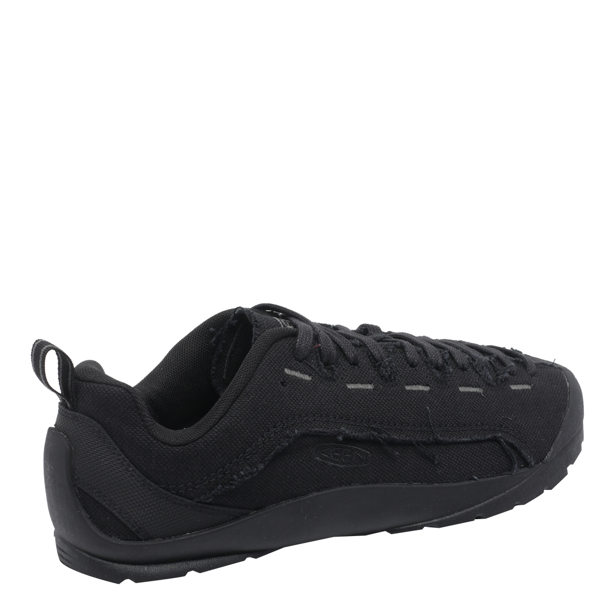 [KEEN] Sneakers SS26 1032074BLACK/BLACK