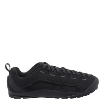 [KEEN] Sneakers SS26 1032074BLACK/BLACK