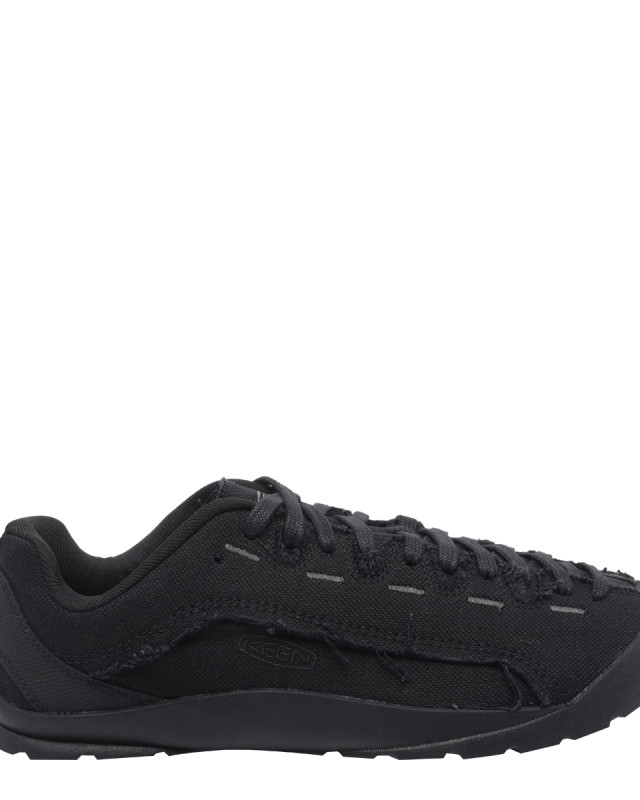 [KEEN] Sneakers SS26 1032074BLACK/BLACK