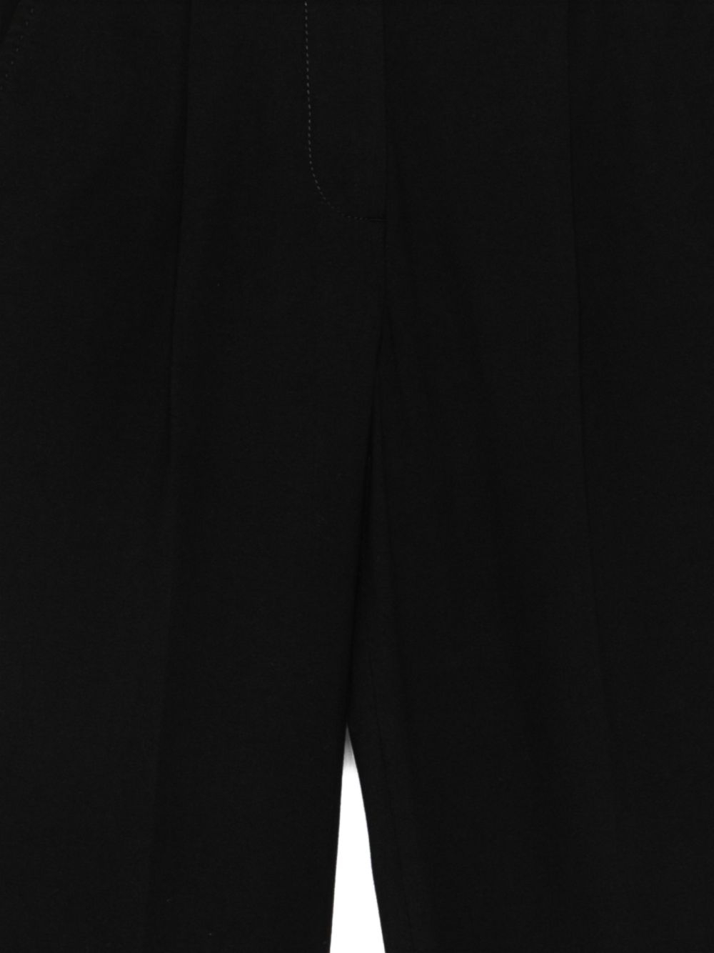[Circolo 1901] Trousers SS26 FD3865001