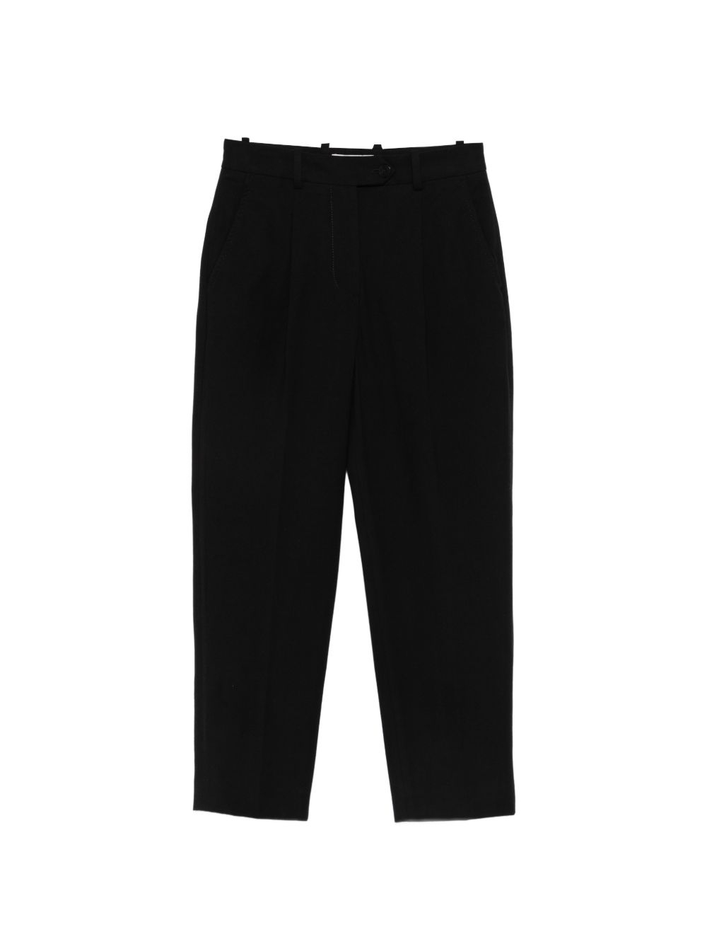 [Circolo 1901] Trousers SS26 FD3865001