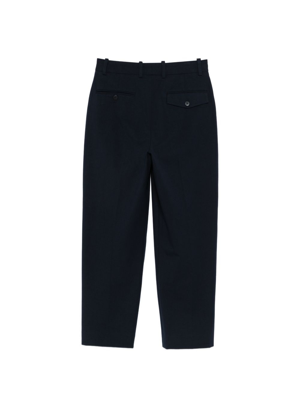 [Circolo 1901] Trousers SS26 FD3865447