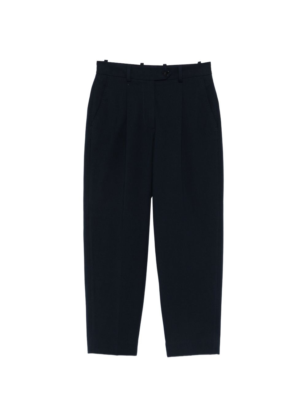 [Circolo 1901] Trousers SS26 FD3865447